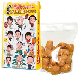 袋入り(大)24ケ入