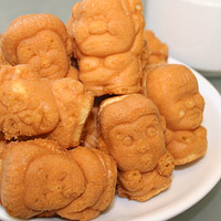 袋入り(大)24ケ入